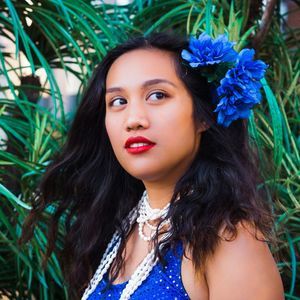 Meet your Posher, Lana